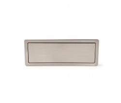 Изображение продукта VIEFE Raso