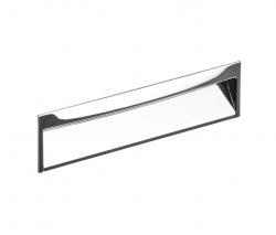 Изображение продукта VIEFE Wave