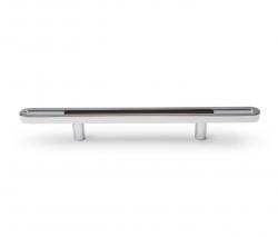 Изображение продукта VIEFE Clip