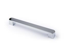 Изображение продукта VIEFE Geometric