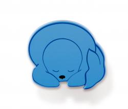 Изображение продукта VIEFE Animal Dreams 82 морской котик