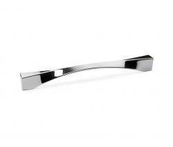 Изображение продукта VIEFE Twisted блестящий хром