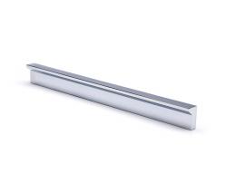 Изображение продукта VIEFE Angle