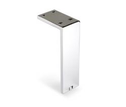 Изображение продукта VIEFE Fonda