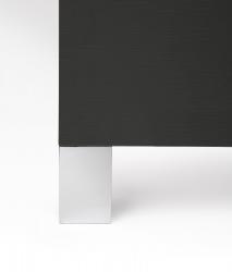 Изображение продукта VIEFE Jazz