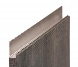 Изображение продукта VIEFE Jey 0127