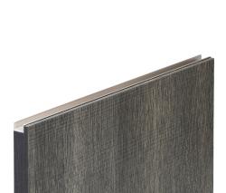 Изображение продукта VIEFE Jey2 0163