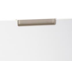 Изображение продукта VIEFE Nest