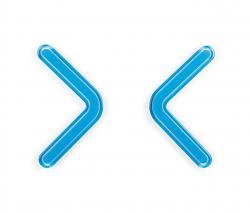 Изображение продукта VIEFE Next