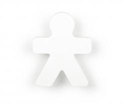 Изображение продукта VIEFE Ninot