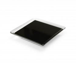 Изображение продукта VIEFE Piramidal