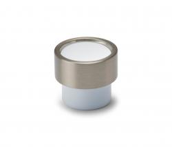 Изображение продукта VIEFE Piston