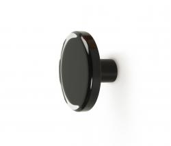 Изображение продукта VIEFE Seiko