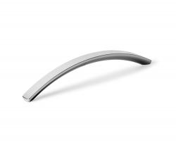 Изображение продукта VIEFE Arch