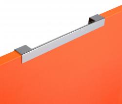 Изображение продукта VIEFE Dua