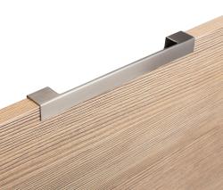 Изображение продукта VIEFE Dua