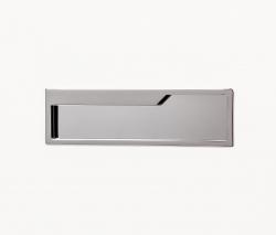 Изображение продукта VIEFE Pocket