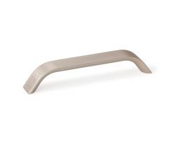 Изображение продукта VIEFE Pont