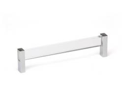 Изображение продукта VIEFE Tress