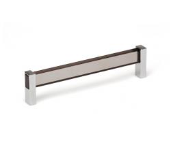 Изображение продукта VIEFE Tress