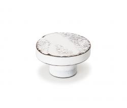 Изображение продукта VIEFE Leaf