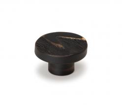 Изображение продукта VIEFE Leaf