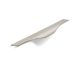 Изображение продукта VIEFE Noma