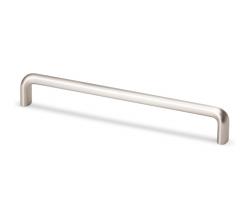 Изображение продукта VIEFE Redo