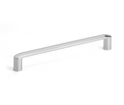 Изображение продукта VIEFE Roma