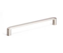 Изображение продукта VIEFE Roma