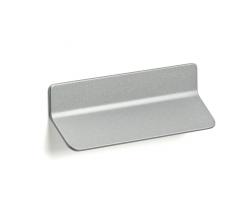 Изображение продукта VIEFE Thin