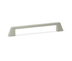 Изображение продукта VIEFE Kado 0162 алюминий