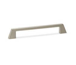 Изображение продукта VIEFE Kado 0162 матовый никель