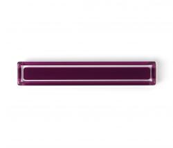Изображение продукта VIEFE Core 0074 мебельная ручка пурпурная