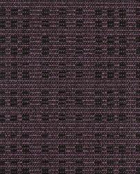 Изображение продукта Kasthall Jack 9377