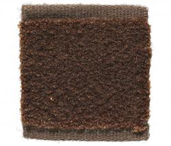 Изображение продукта Kasthall Lucy Copper 7002