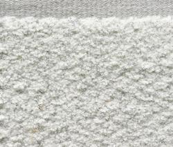 Изображение продукта Kasthall Lucy Frosty Silver White 8001