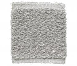 Изображение продукта Kasthall Lucy Silver 5002