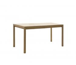 Изображение продукта Roda PLAZA 066