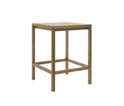 Изображение продукта Roda PLAZA 067