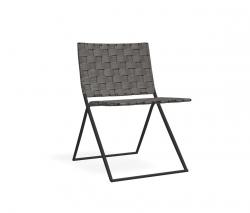 Изображение продукта Roda BERENICE 360