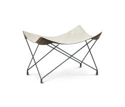 Изображение продукта Roda LAWRENCE 391 stool