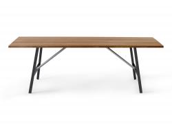 Изображение продукта Roda TORNADO 024