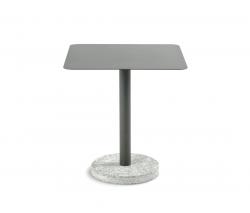 Изображение продукта Roda BERNADO 353