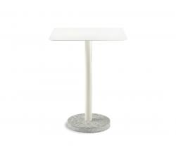 Изображение продукта Roda BERNADO 367