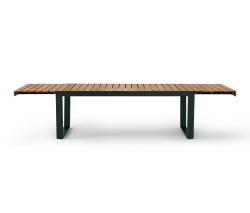 Изображение продукта Roda SPINNAKER 034