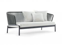 Изображение продукта Roda SPOOL 002