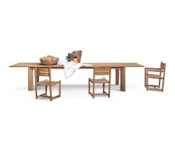 Изображение продукта Roda BRICK