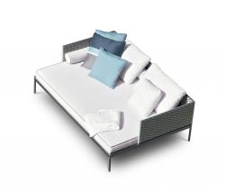 Изображение продукта Roda BASKET 358