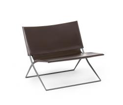 Изображение продукта Roda BERENICE 370